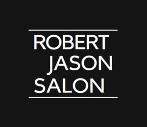Robert Jason Salon